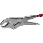 KS Tools 1151196 Gripzange KS Tools 1151196 Gripzange