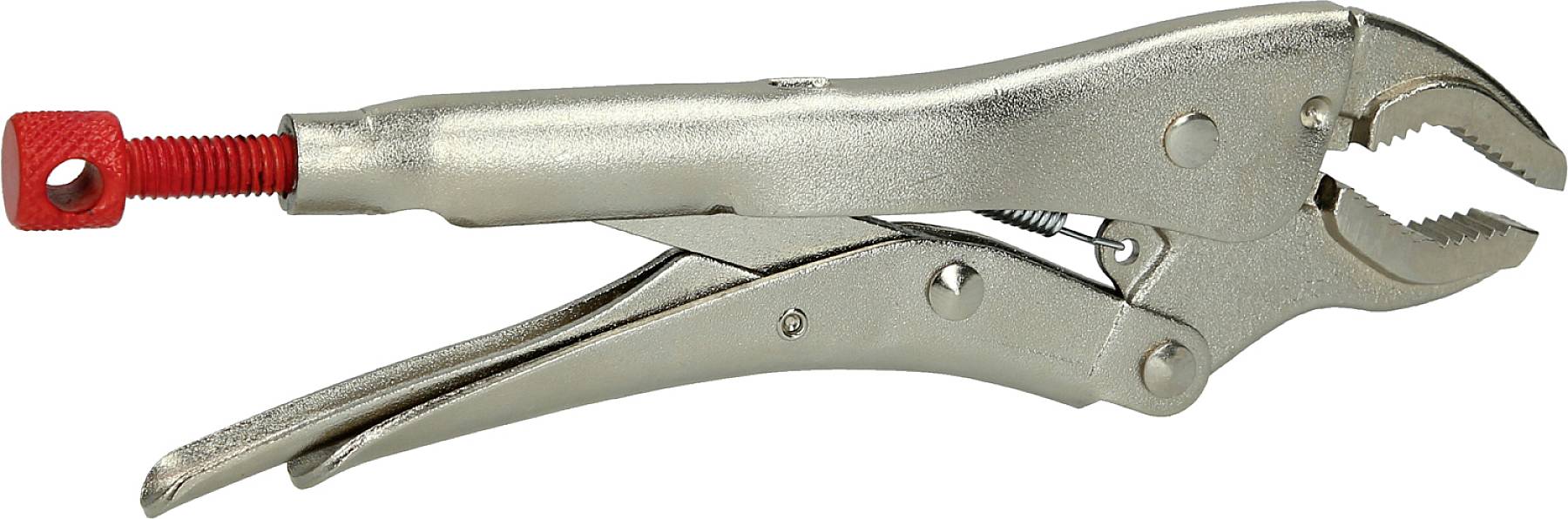 KS Tools 1151196 Gripzange