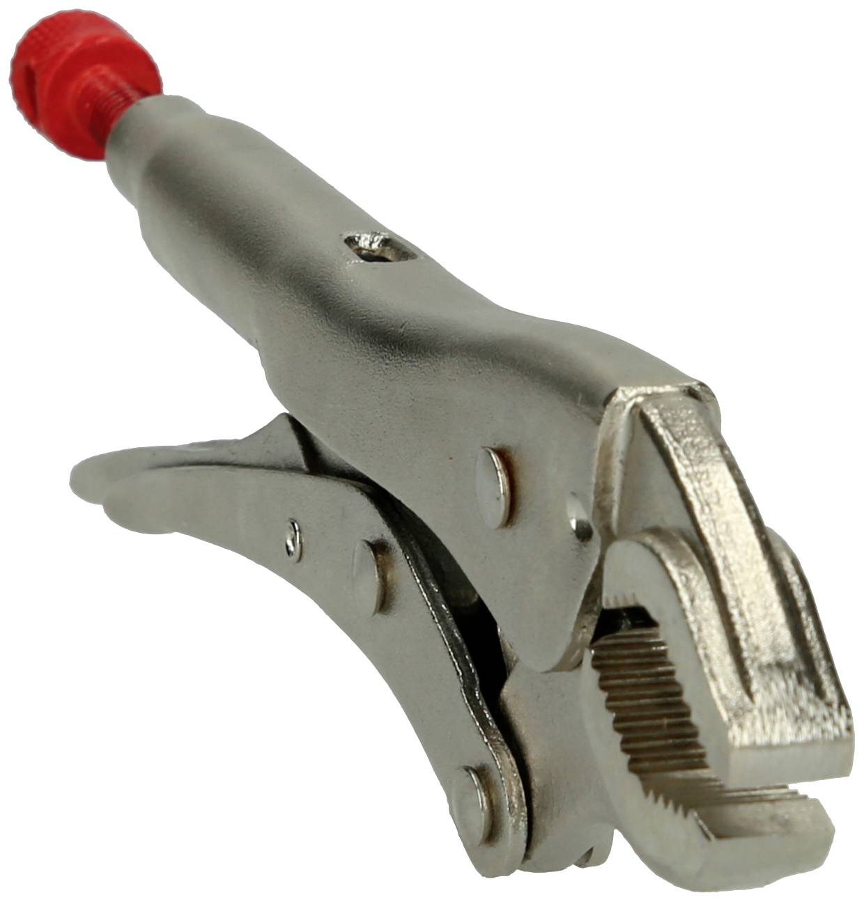 KS Tools 1151196 Gripzange