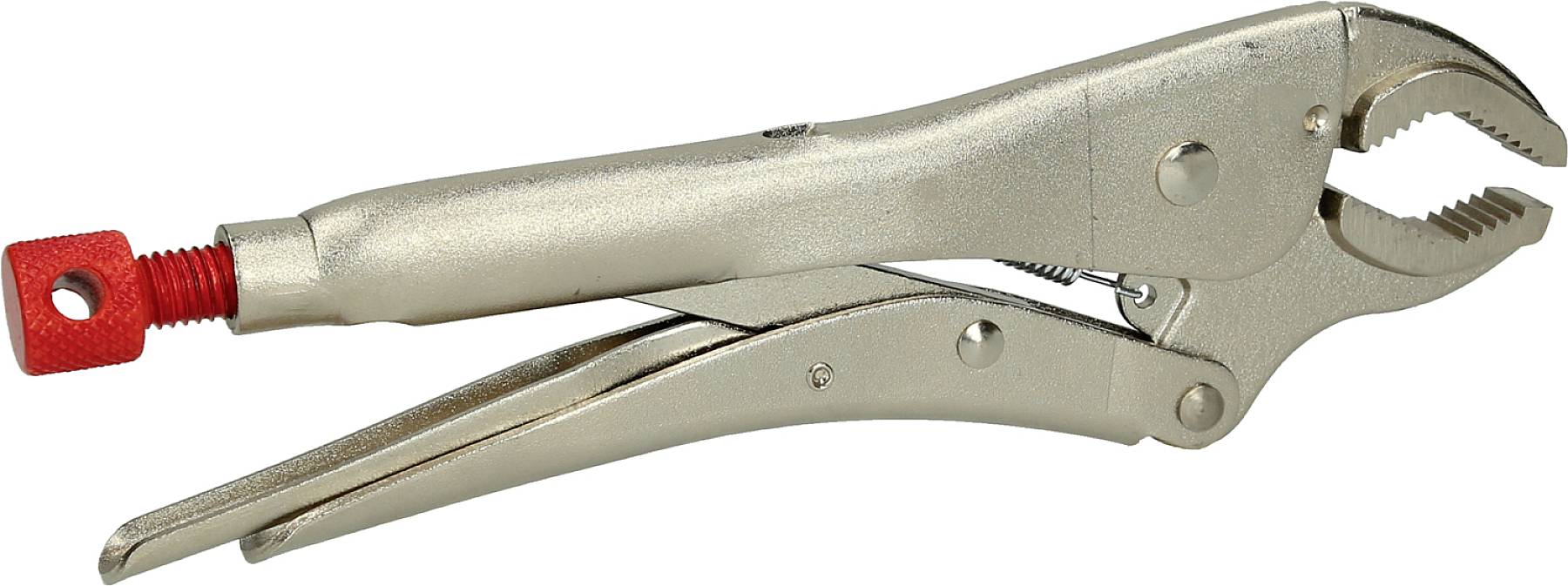 KS Tools 1151197 Gripzange