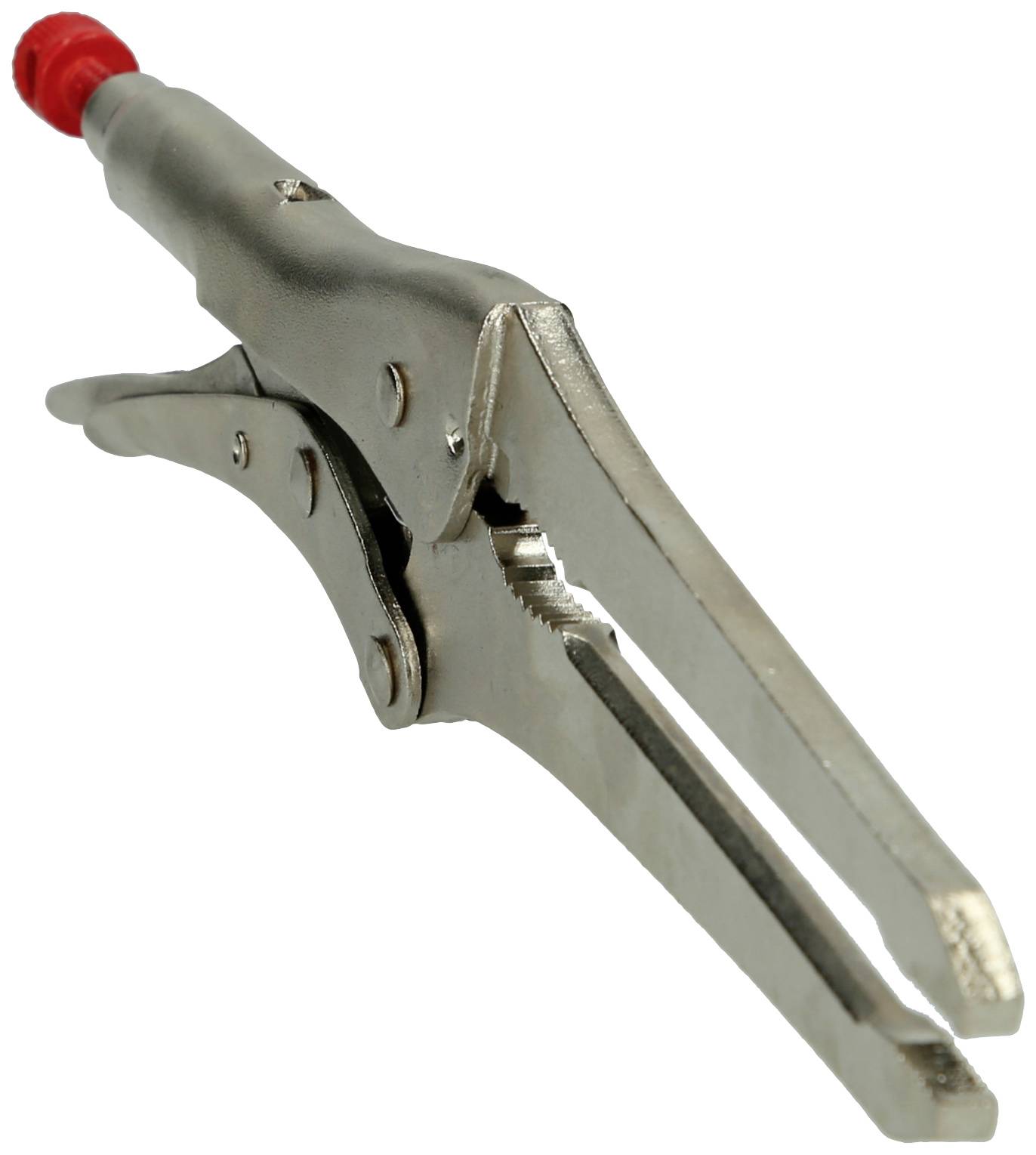 KS Tools 115.1505 1151505 Abklemmzange