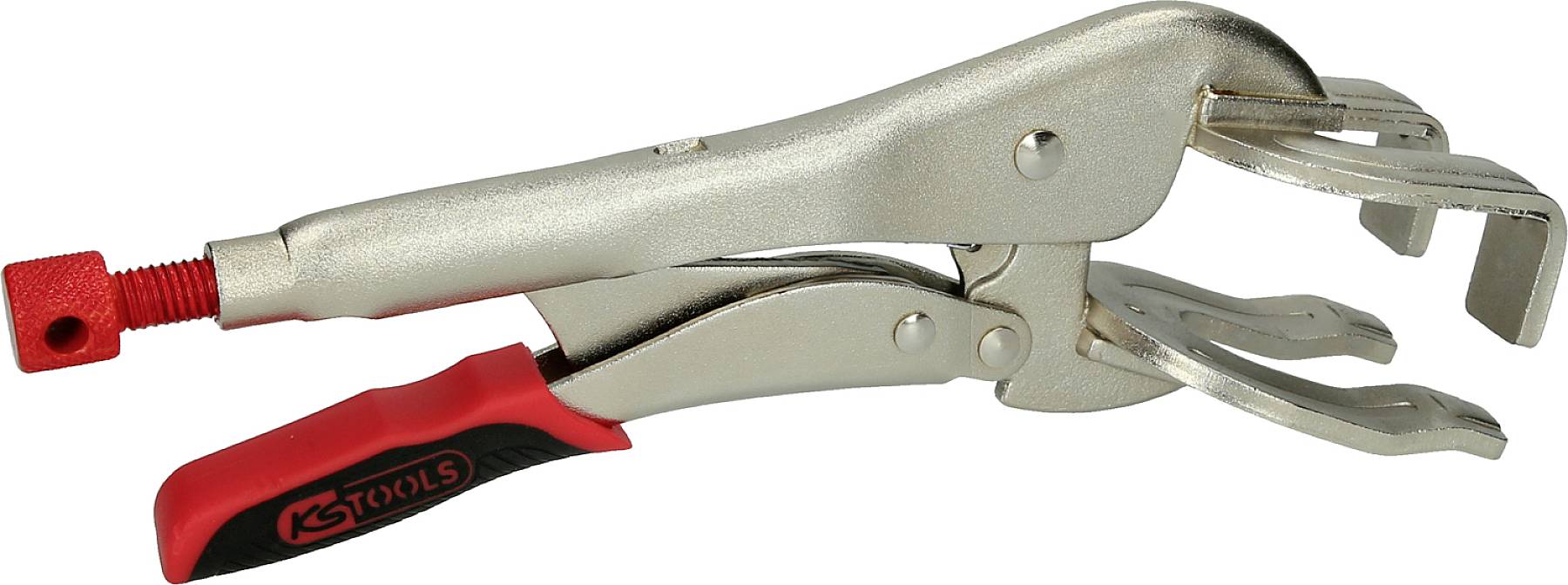 KS Tools 1152079 Gripzange