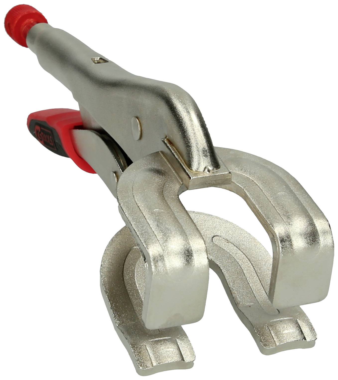 KS Tools 1152079 Gripzange