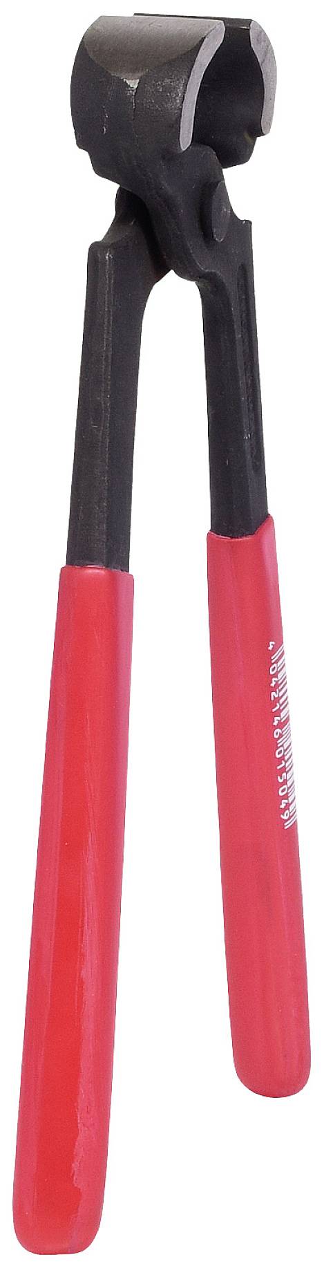 KS Tools 1161300 Beißzange 1St.