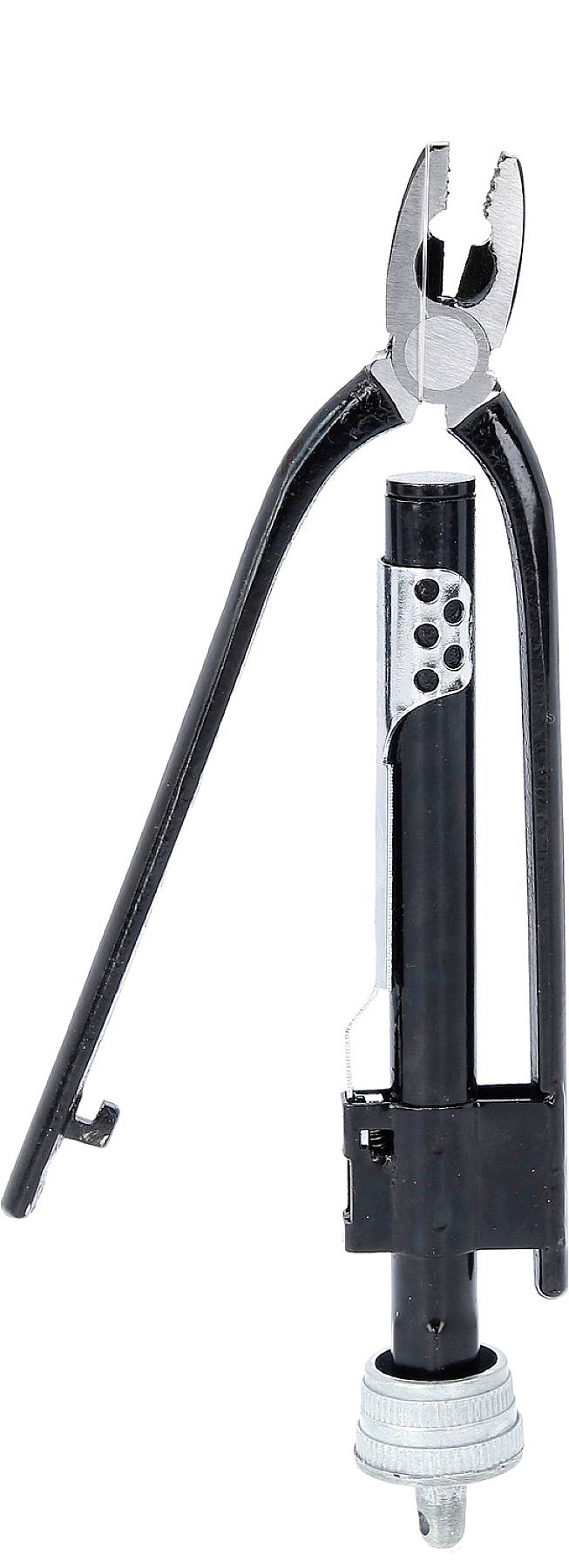 KS Tools 1161301 Drahtwirbelzange 1St.