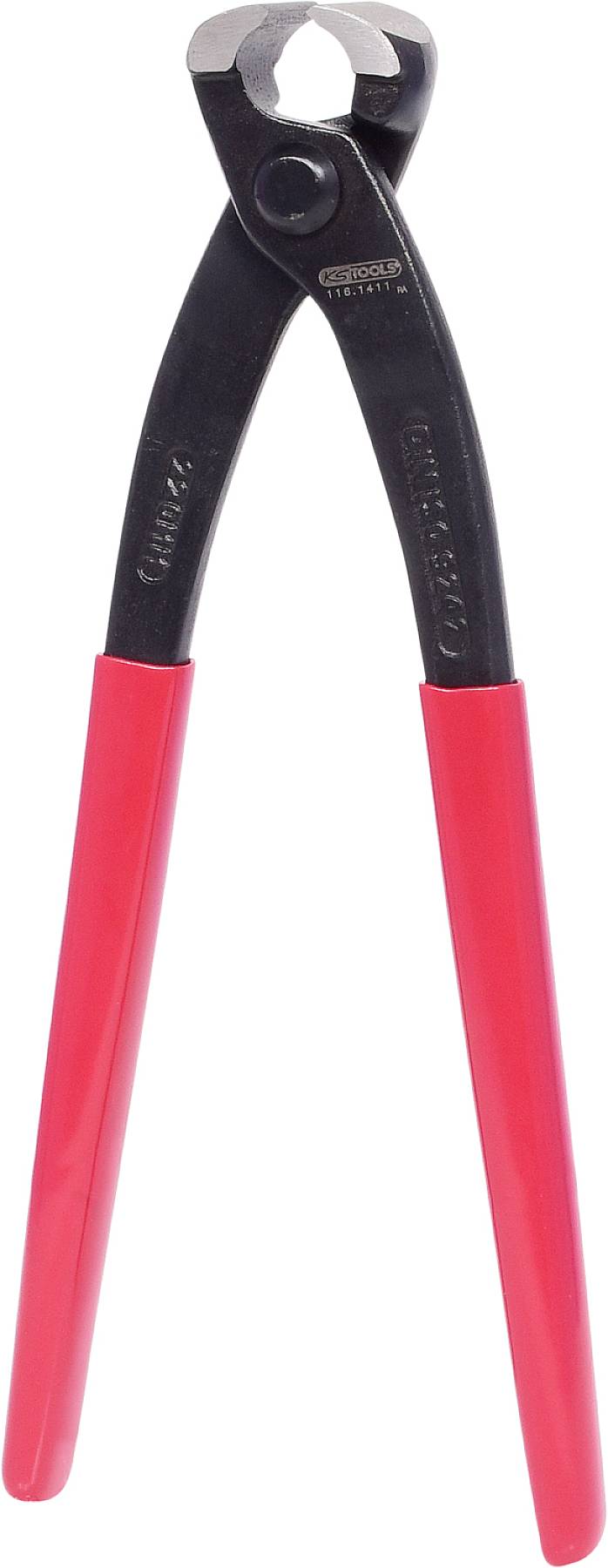 KS Tools 1161411 Monierzange