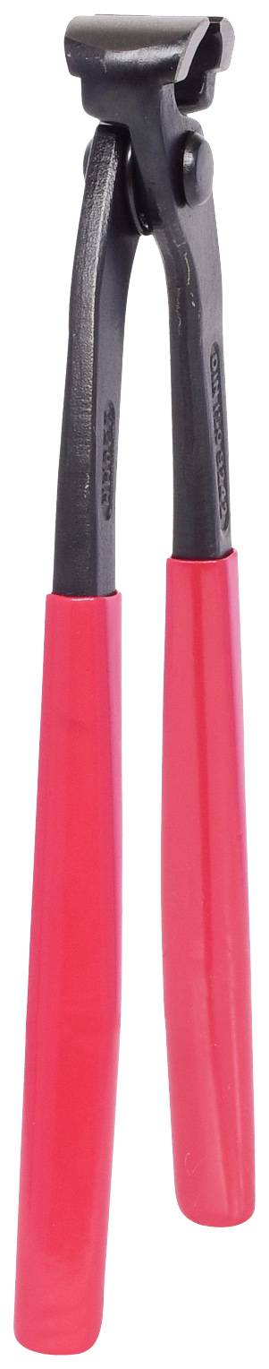 KS Tools 1161411 Monierzange