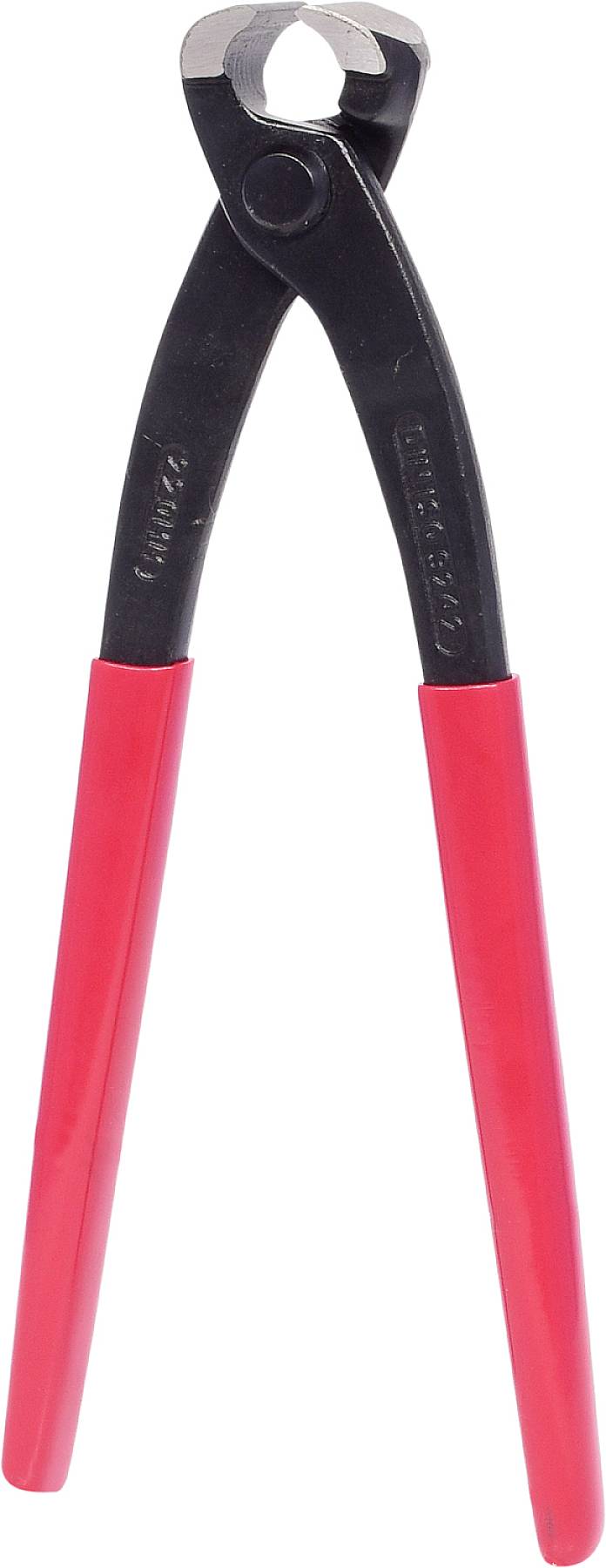 KS Tools 1161411 Monierzange