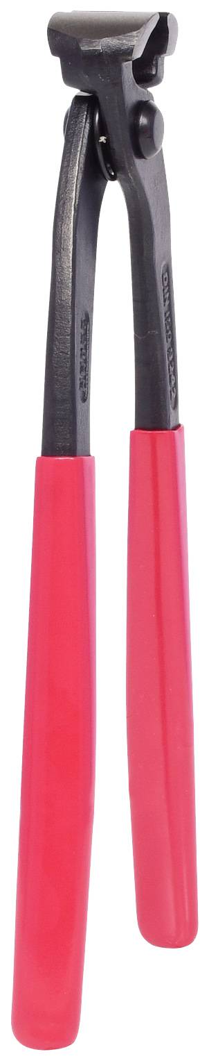 KS Tools 1161411 Monierzange