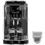 Machine espresso DeLonghi ECAM220.22.GB 132220079 gris, noir