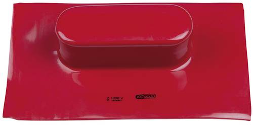 KS Tools 1174223 NH-Schutzkappe