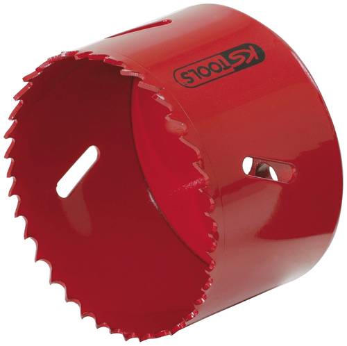 KS Tools 129.5041 1295041 Lochsäge 41mm 1St.