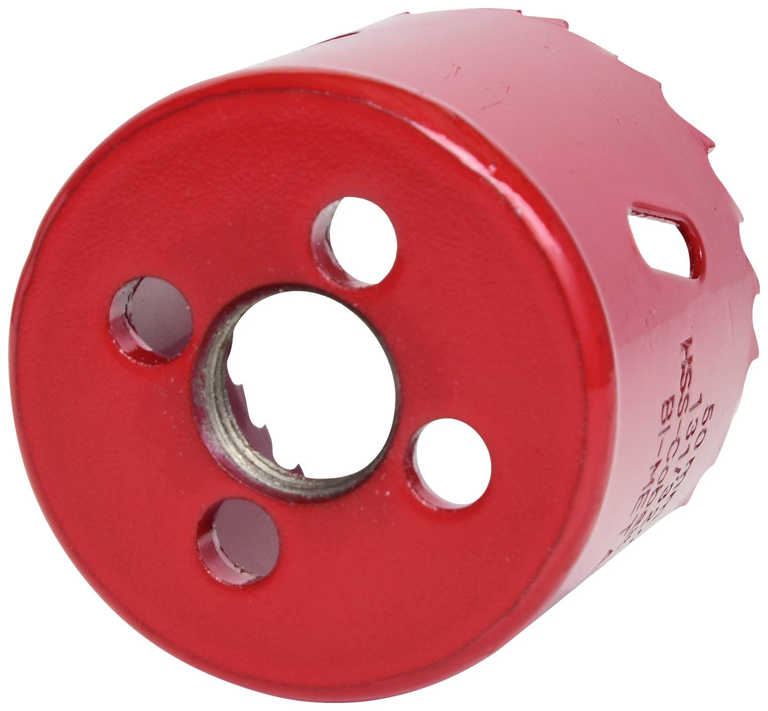 KS Tools 129.5050 1295050 Lochsäge 50mm 1St.