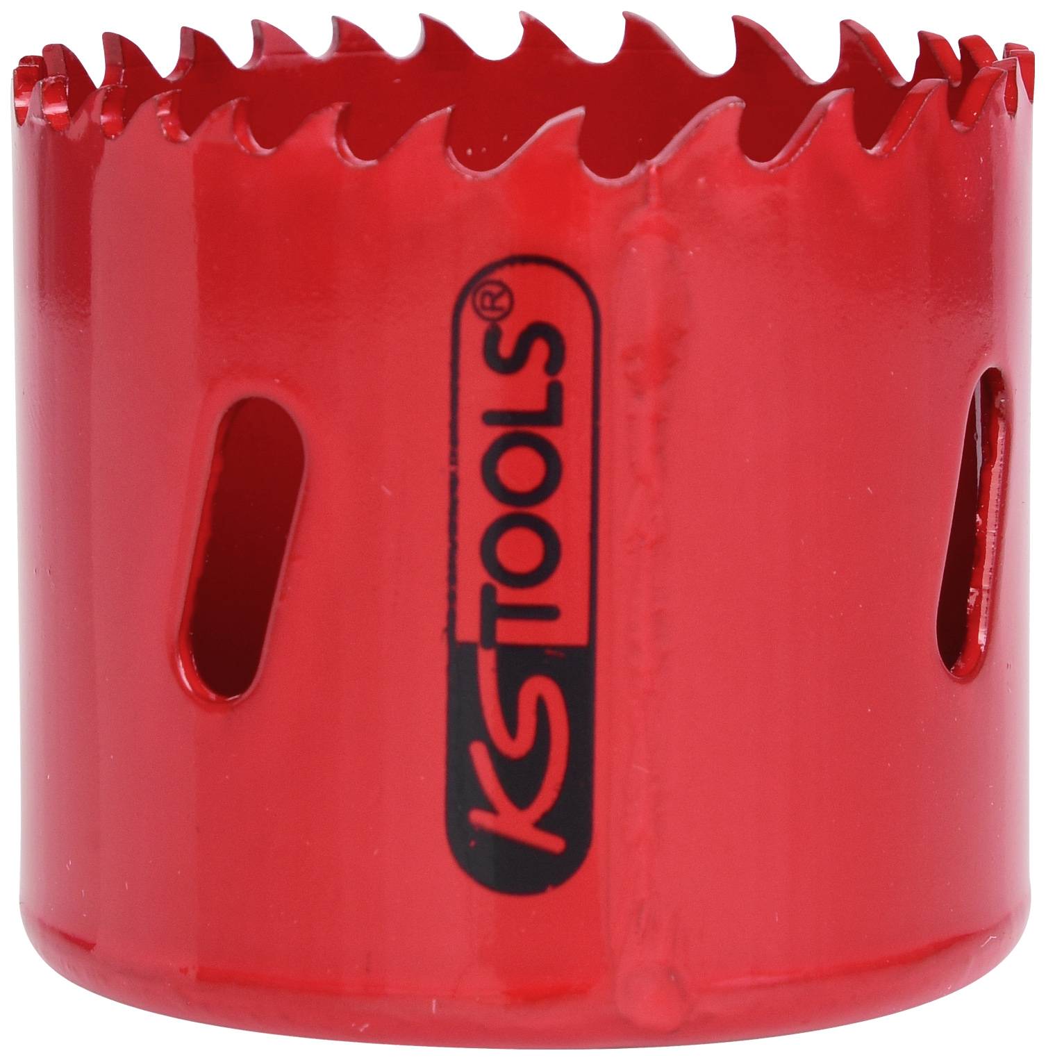 KS Tools 129.5050 1295050 Lochsäge 50mm 1St.