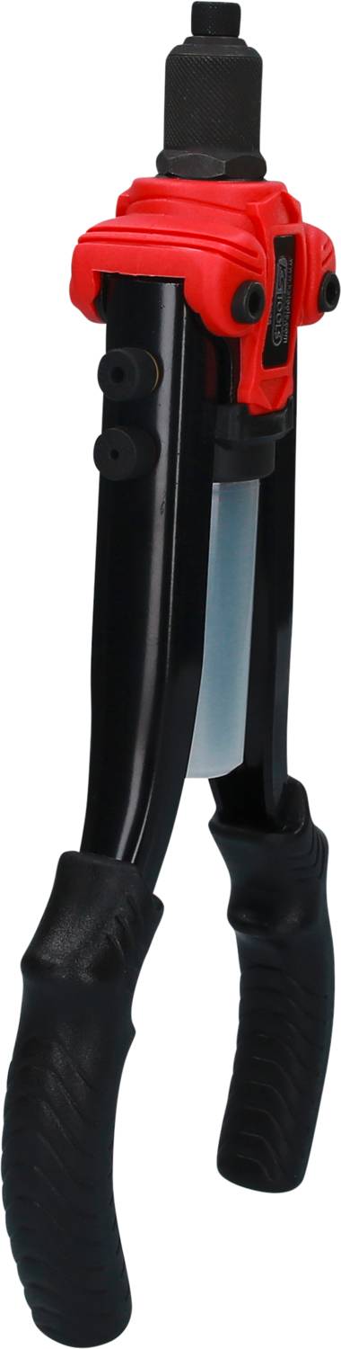 KS Tools 1509625 Nietzange 1 St.