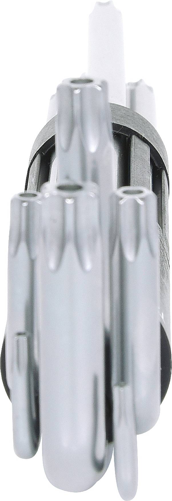 KS Tools 151.2280 Winkelschraubendreher-Set
