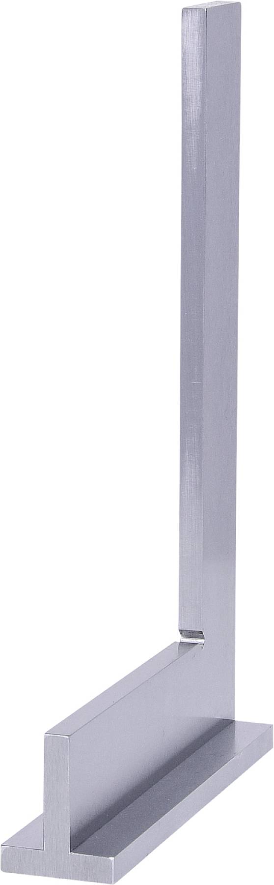 KS Tools 300.0212 3000212 Anschlagwinkel