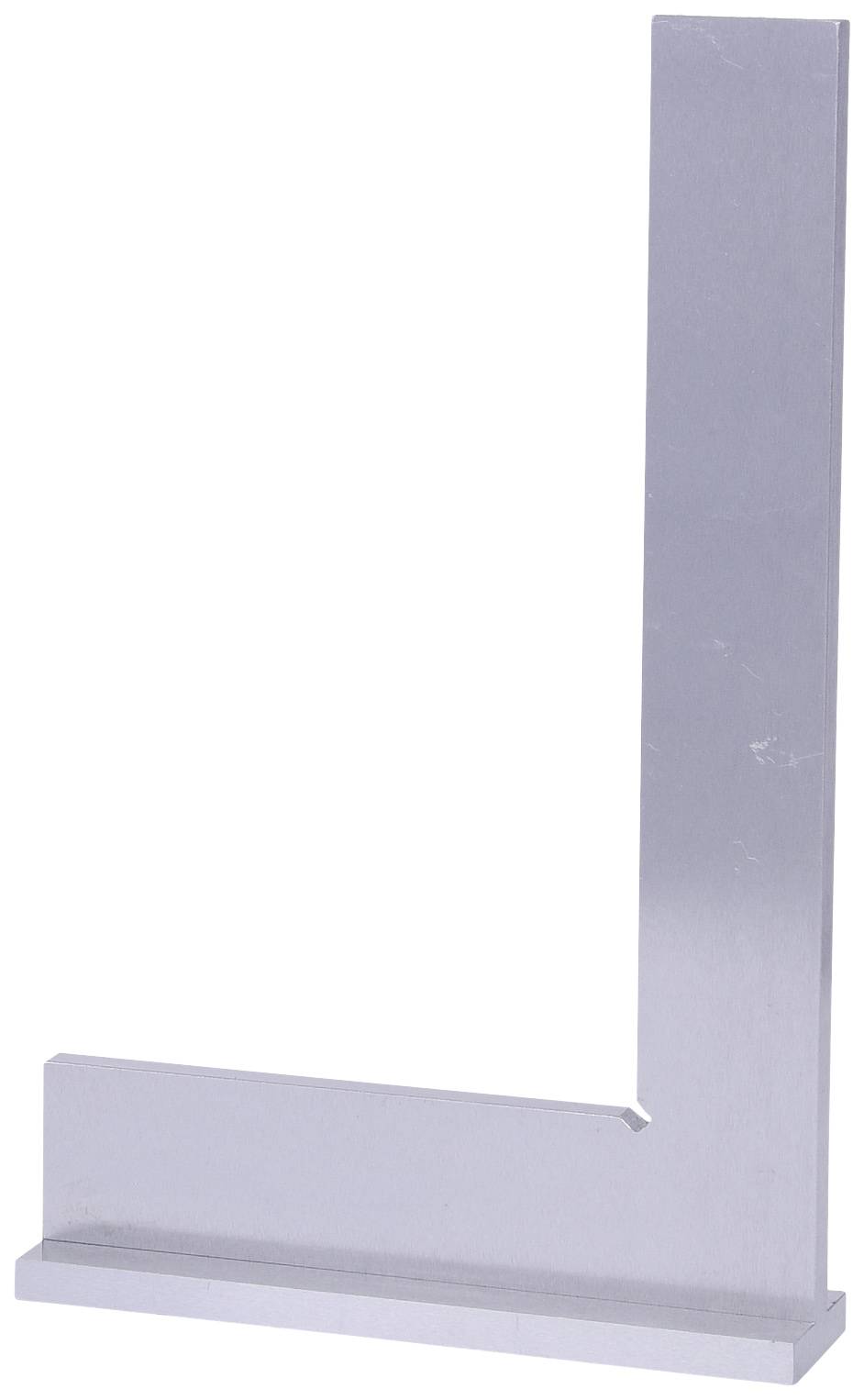 KS Tools 300.0212 3000212 Anschlagwinkel