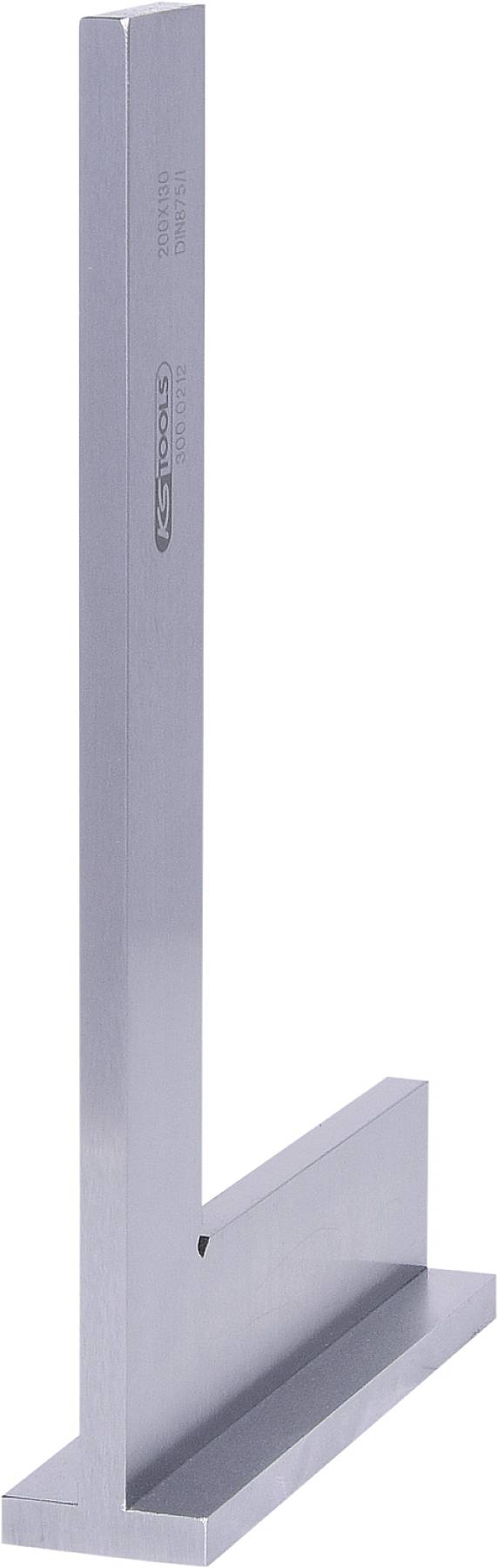 KS Tools 300.0212 3000212 Anschlagwinkel