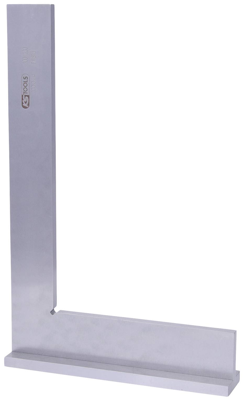 KS Tools 300.0214 3000214 Anschlagwinkel