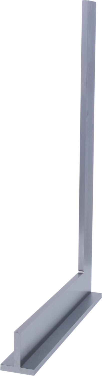 Metallwinkel, hauptsächlich in L-Form, verwendet im Bauwesen zur Stabilisierung und Verbindung von Strukturen.