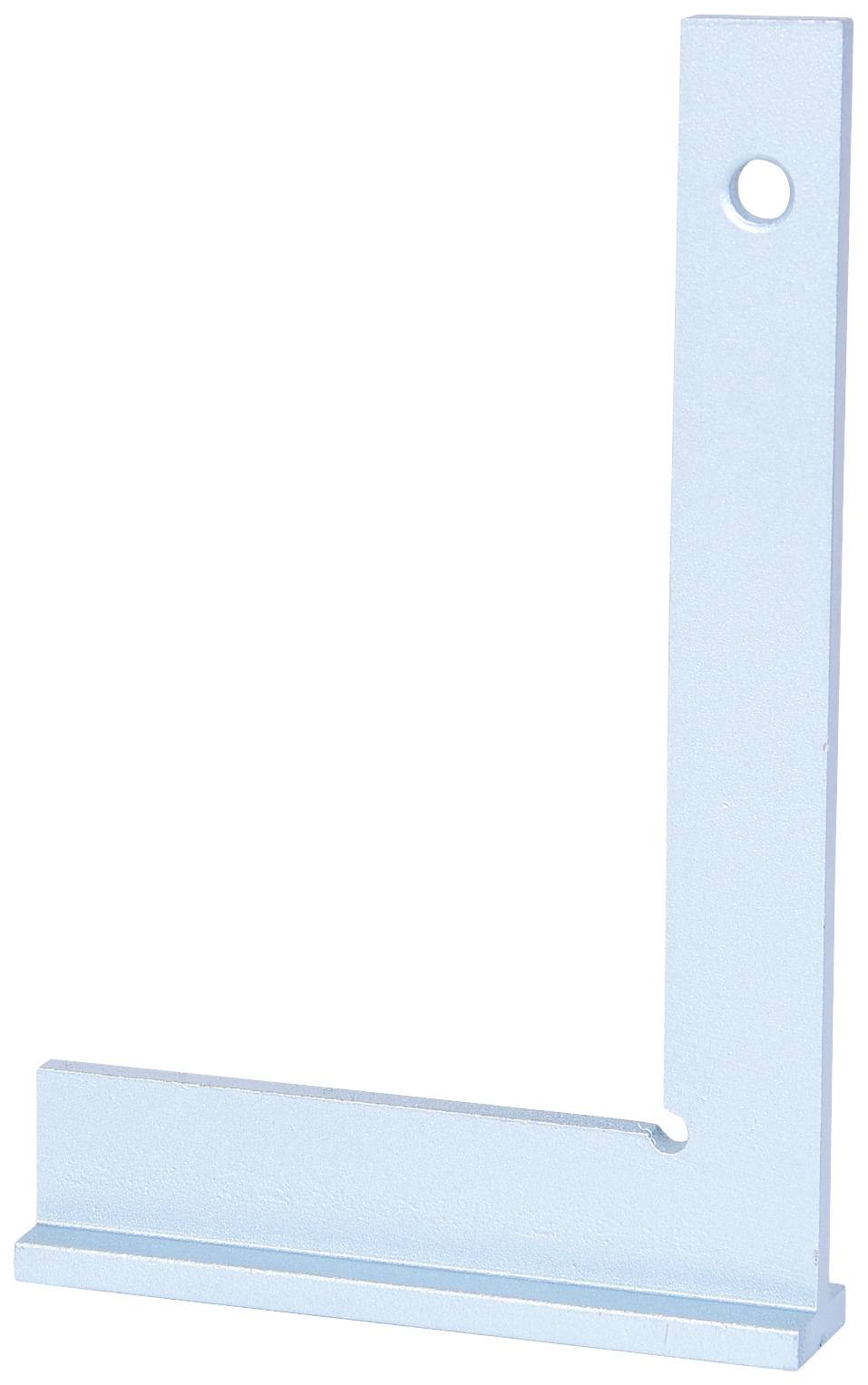 KS Tools 300.0271 3000271 Anschlagwinkel