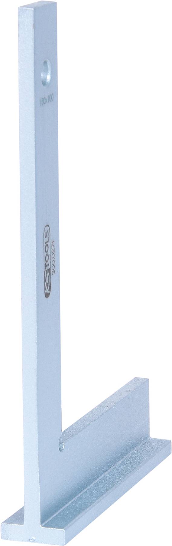 KS Tools 300.0271 3000271 Anschlagwinkel