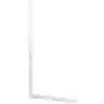 KS Tools 300.0279 3000279 Anschlagwinkel KS Tools 300.0279 3000279 Anschlagwinkel