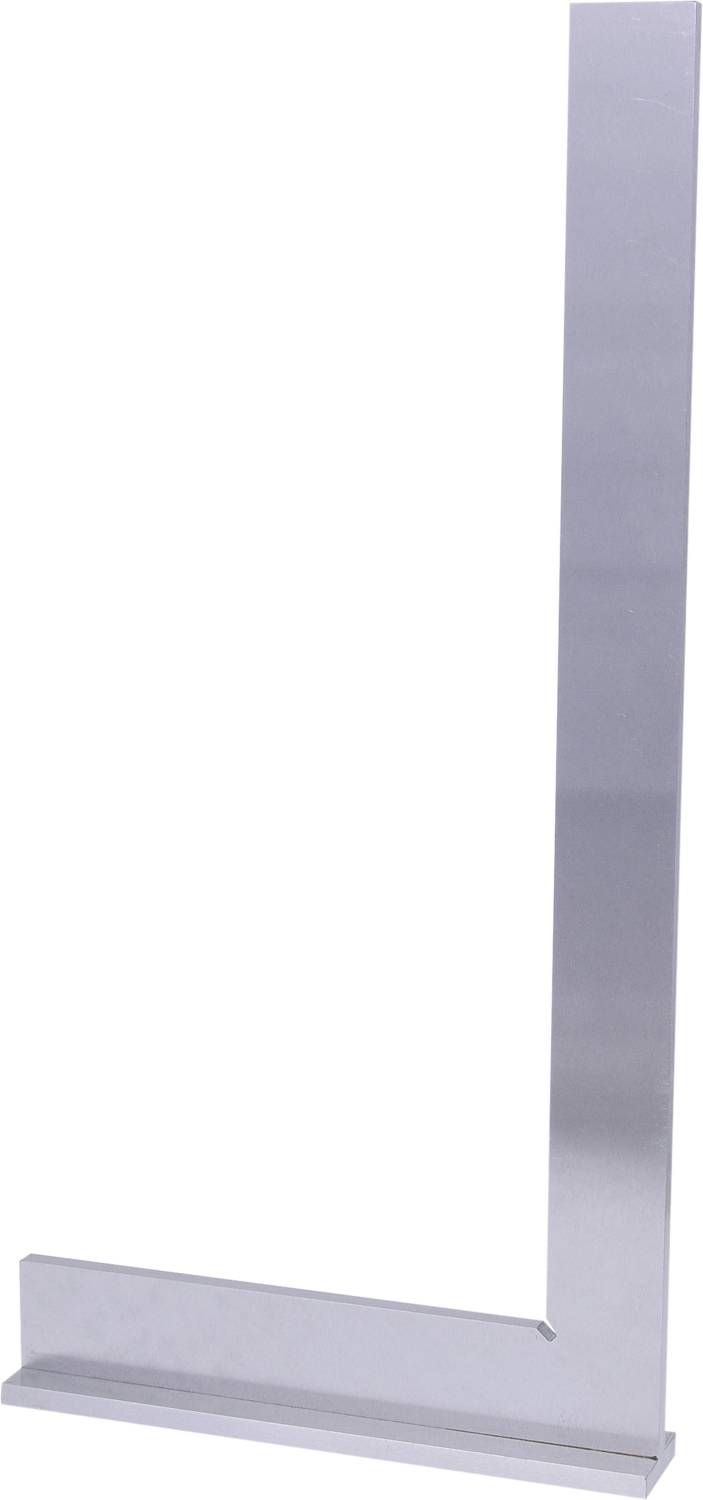 KS Tools 300.0287 3000287 Anschlagwinkel