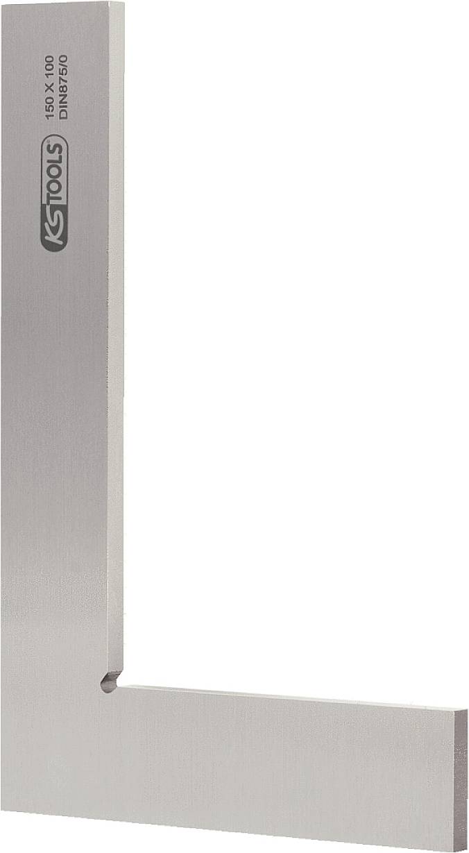 KS Tools 300.0296 3000296 Flachwinkel