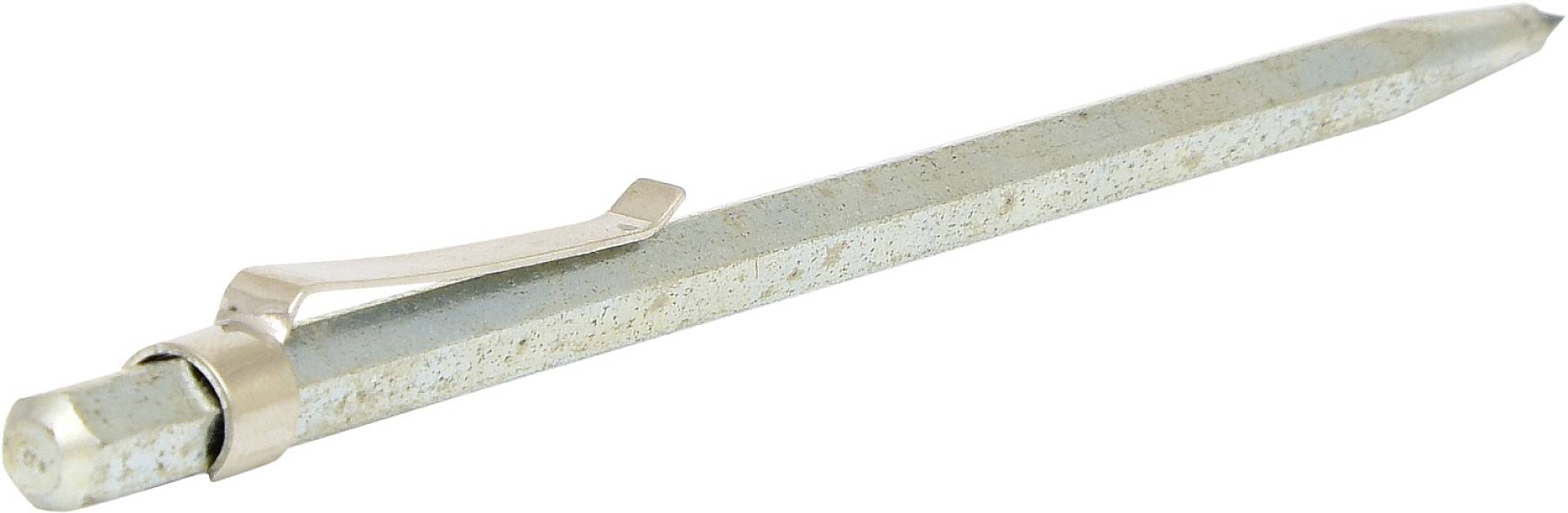 KS Tools 3000301 Reißnadel Werkzeugstahl