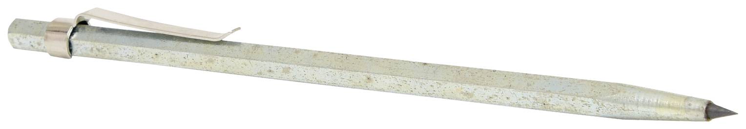 KS Tools 3000301 Reißnadel Werkzeugstahl