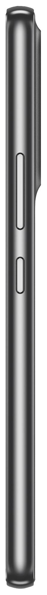 Samsung Galaxy A53 5G Enterprise Edition 128 GB Schwarz 16.5 cm (6.5 Zoll) Smartphone