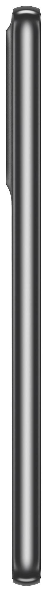 Samsung Galaxy A53 5G Enterprise Edition 128 GB Schwarz 16.5 cm (6.5 Zoll) Smartphone