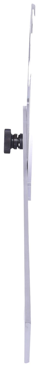 KS Tools 300.0644 3000644 Winkelmesser