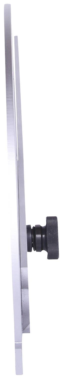 KS Tools 300.0644 3000644 Winkelmesser