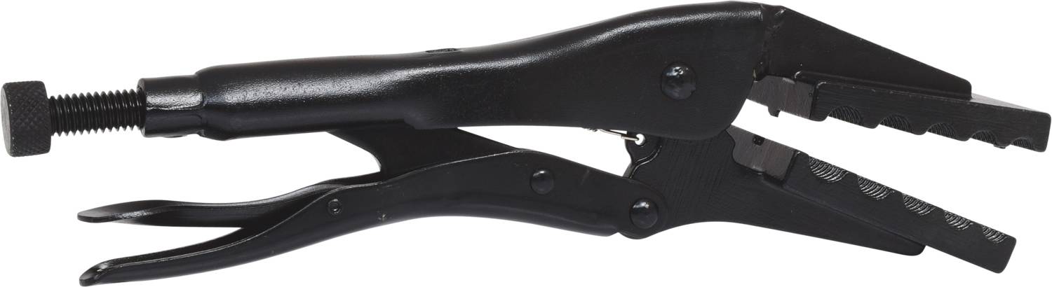 KS Tools 4500350 Gripzange 260 mm