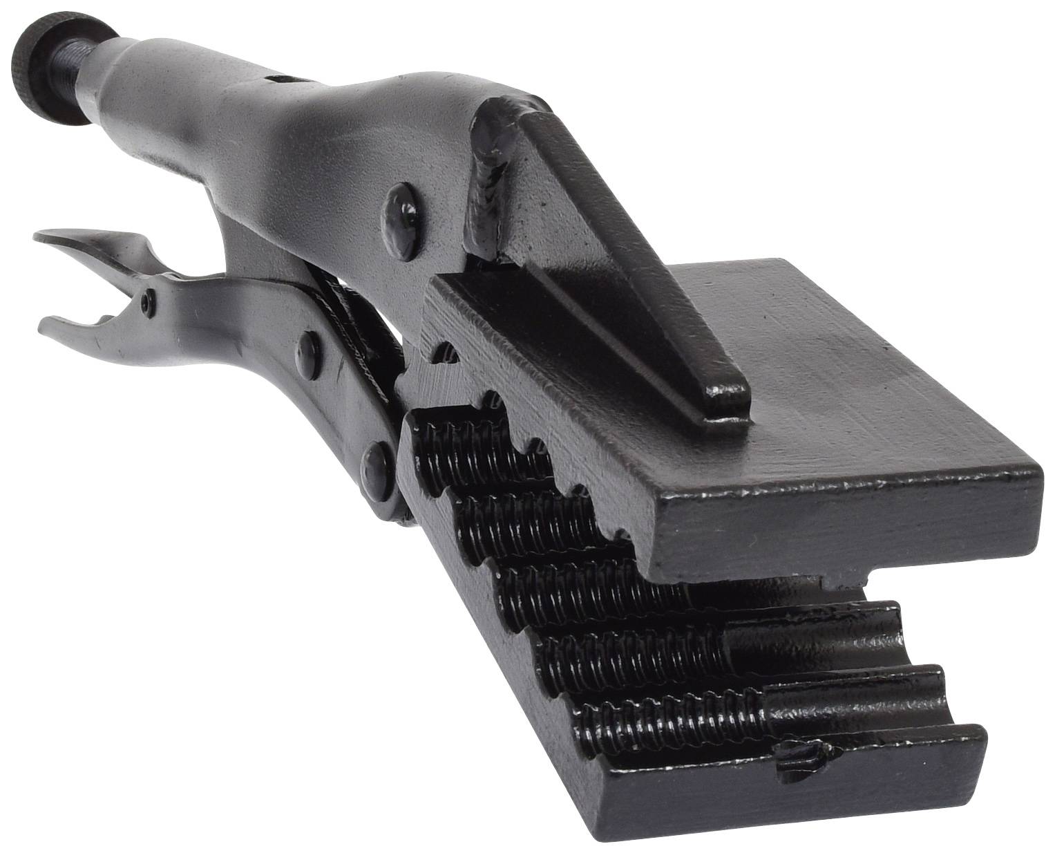 KS Tools 4500350 Gripzange 260mm