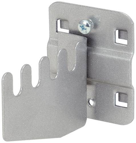 KS Tools 8600854 Sägenhalter, 4 Löcher, 150mm 1St.