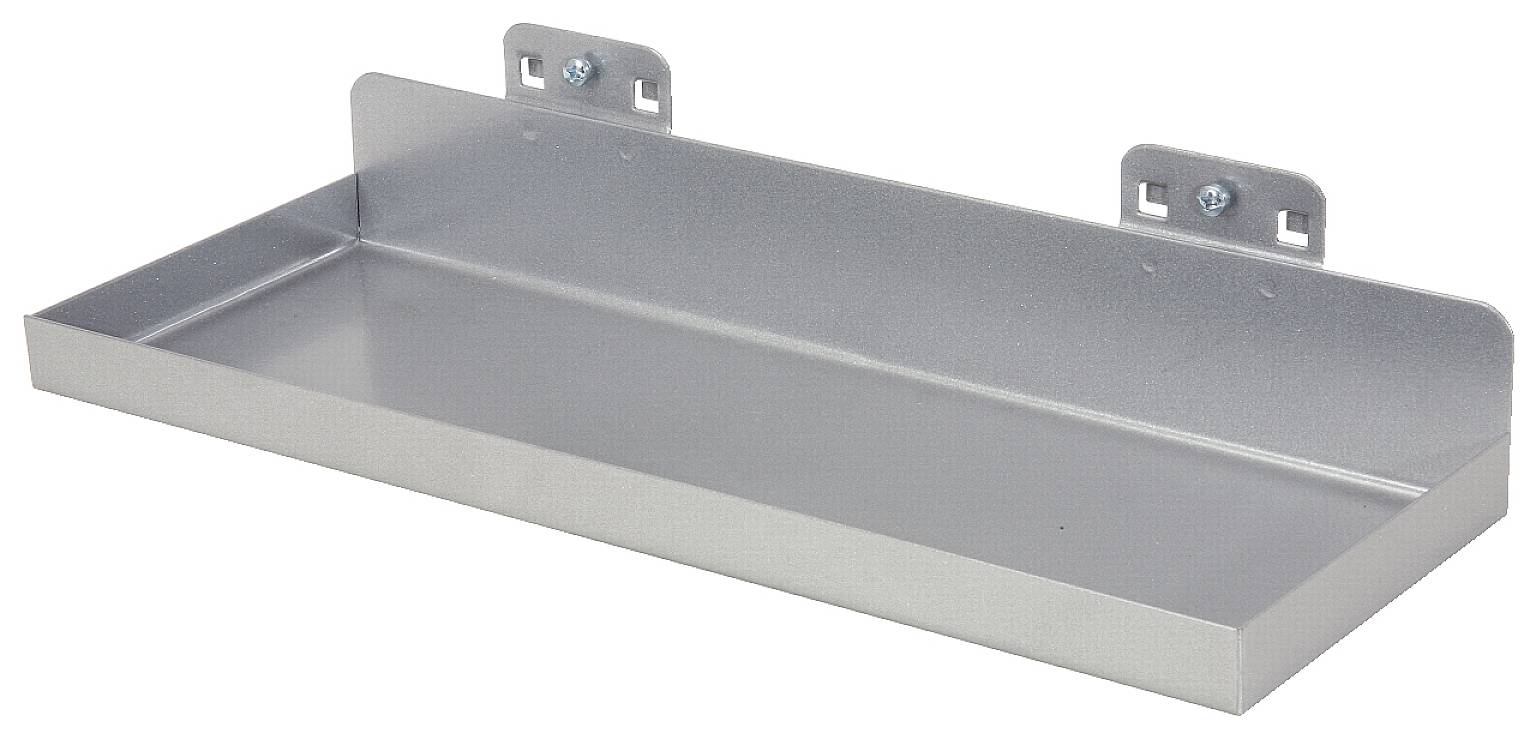 KS Tools 8600857 Ablageboden-ohne Einteilung, 350x125mm 1St.