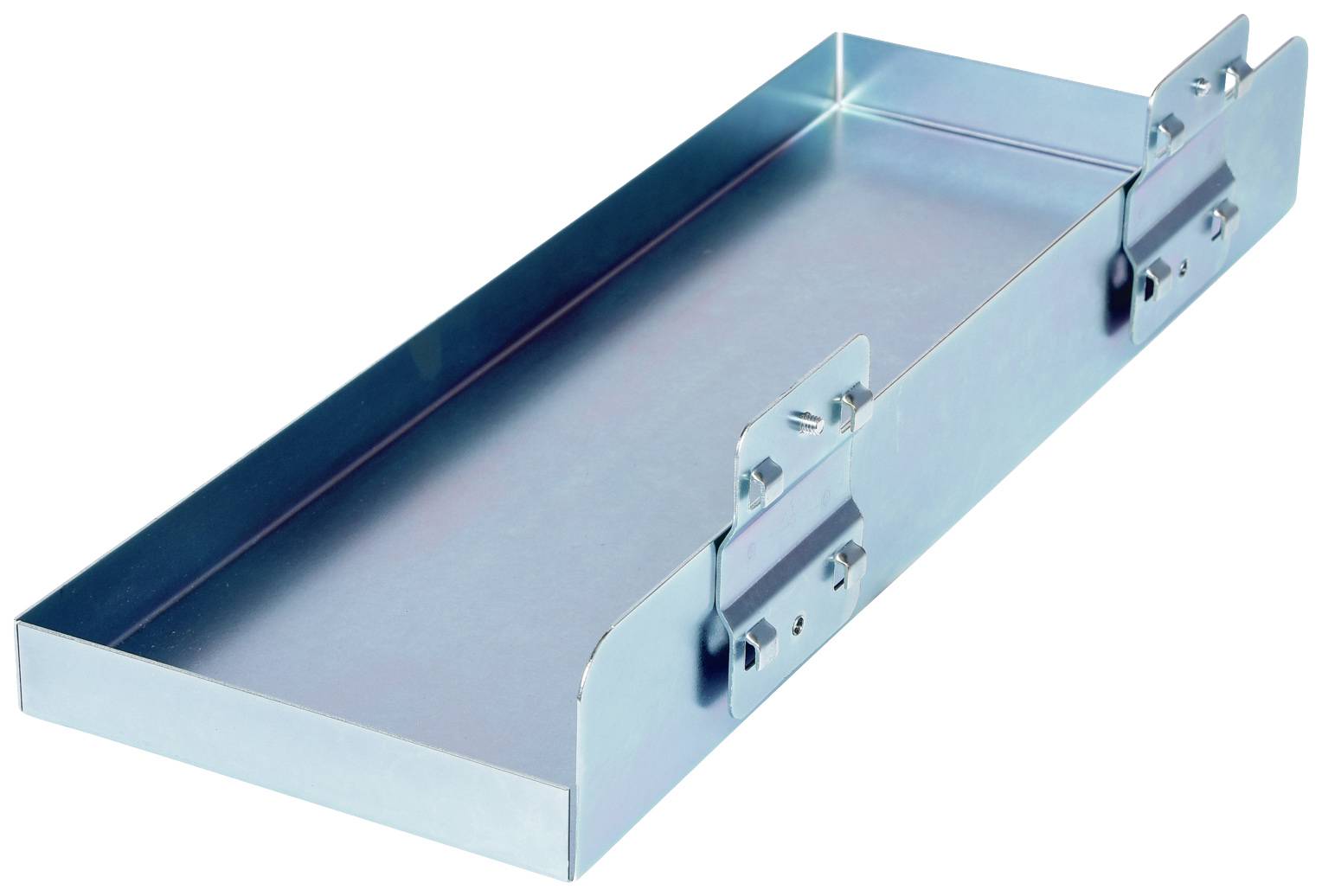 KS Tools 8600857 Ablageboden-ohne Einteilung, 350x125mm 1St.