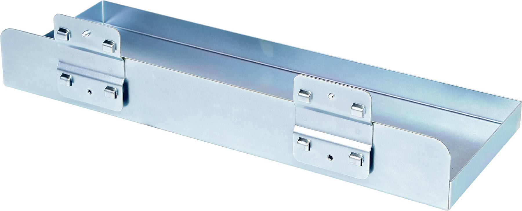 KS Tools 8600857 Ablageboden-ohne Einteilung, 350x125mm 1St.