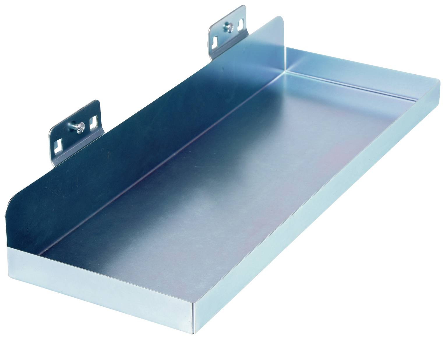 KS Tools 8600857 Ablageboden-ohne Einteilung, 350x125mm 1St.