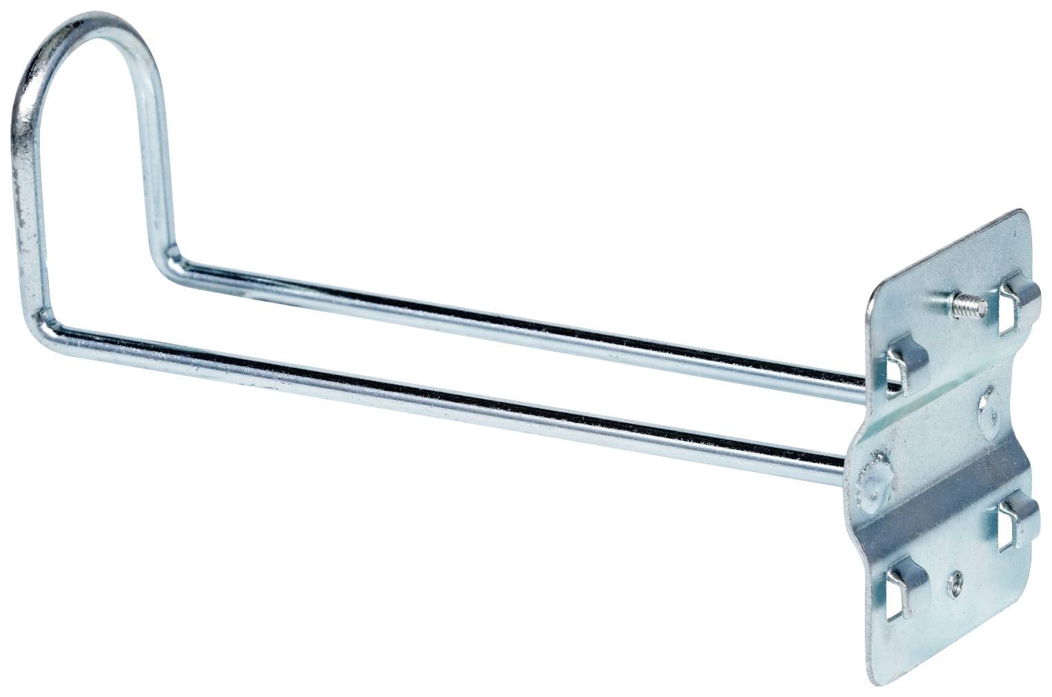 KS Tools 8600874 Kabelhalter, 150mm 1 St.