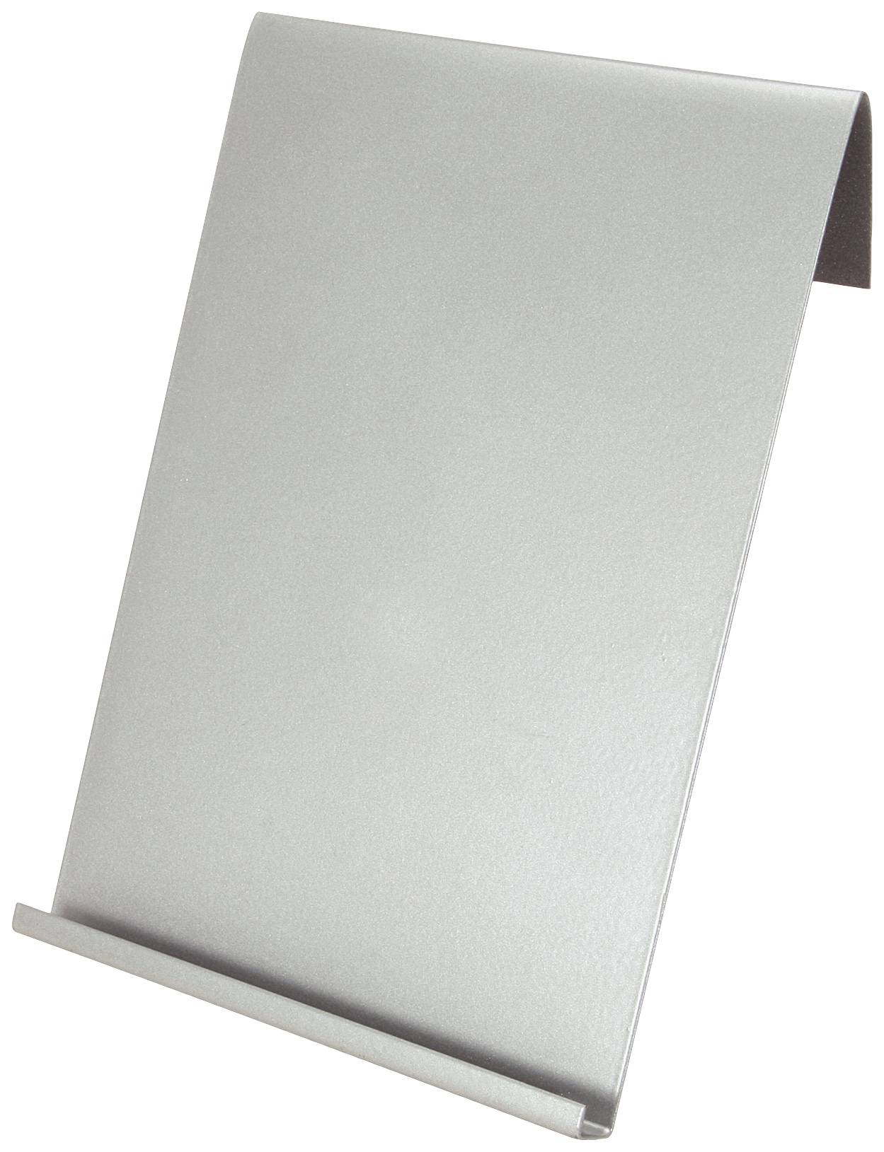 KS Tools 8600880 Prospekthalter, 220x310mm 1 St.