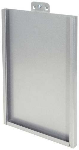 KS Tools 8600881 Zeichnungshalter, 220x310mm 1St.