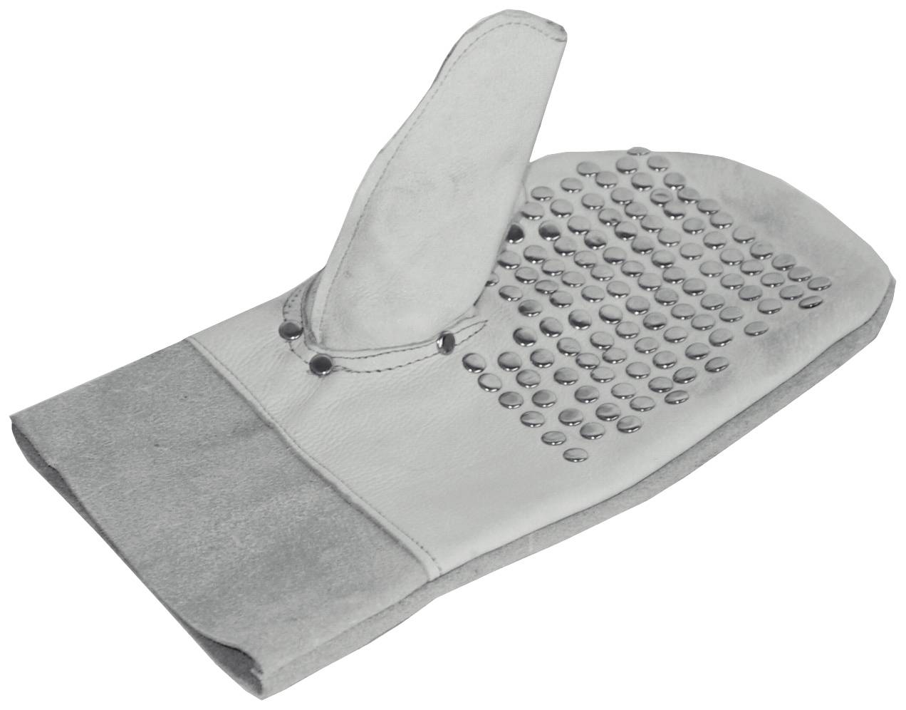 KS Tools 900.2120 9002120 Führungshandschuh