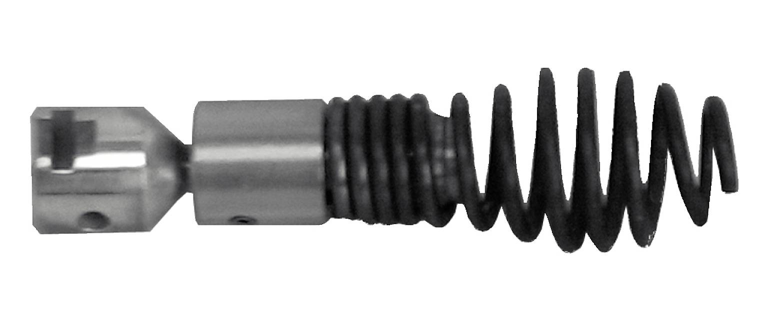 KS Tools 900.2159 9002159 Gelenk-Keulenbohrer Produktabmessung, Ø 24 mm