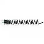 KS Tools 900.2162 9002162 Rückholbohrer Produktabmessung, Ø 35 mm KS Tools 900.2162 9002162 Rückholbohrer Produktabmessung, Ø 35 mm