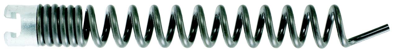 KS Tools 900.2203 9002203 Rückholbohrer Produktabmessung, Ø 45mm